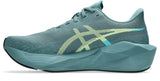 Asics Men's Novablast 6 Running Shoes-2