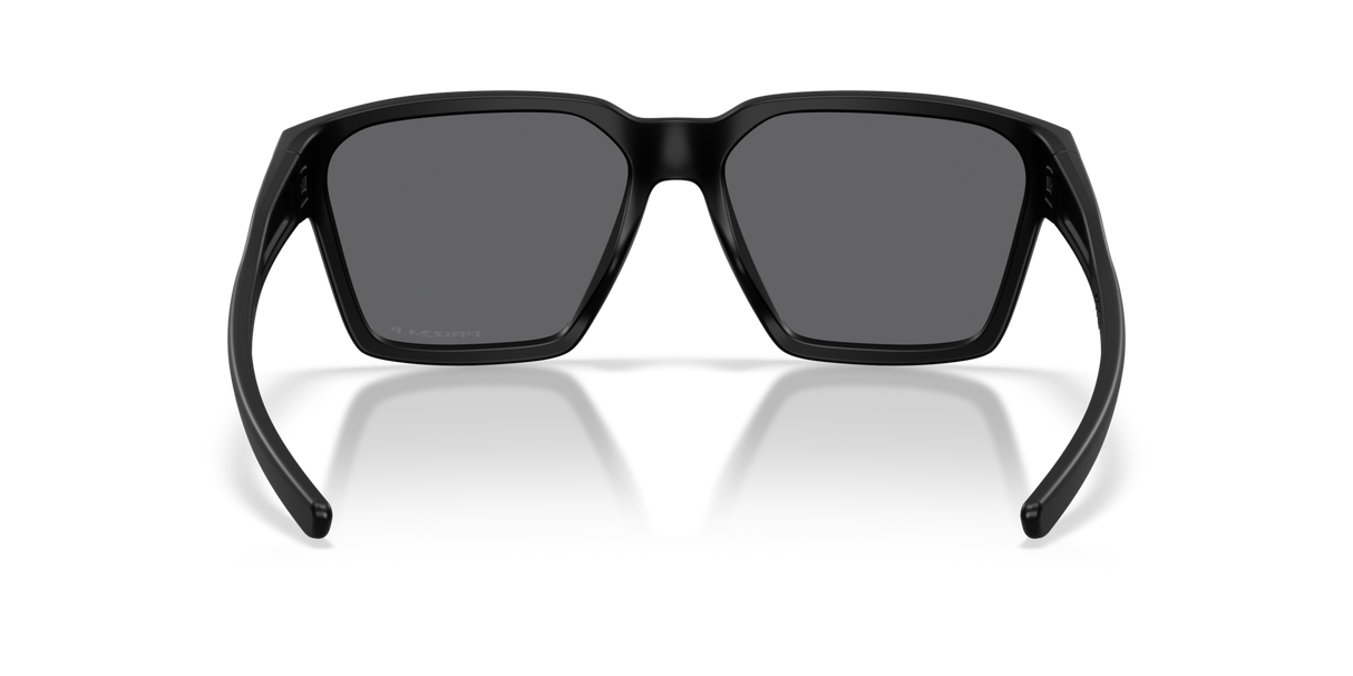 Oakley Briza Glasses-4