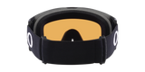 Oakley Target Line M Snow Goggles-8