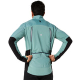 Asics Men's Road Winter Jacket-9
