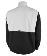 Charles River Unisex Championship Jacket-6