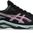 Asics Men's Netburner Ballistic FF 4 Volleyball Shoes-1