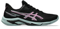 Asics Men's Netburner Ballistic FF 4 Volleyball Shoes-1