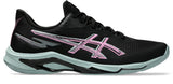 Asics Men's Netburner Ballistic FF 4 Volleyball Shoes-1