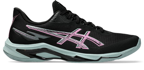 Asics Men's Netburner Ballistic FF 4 Volleyball Shoes-1