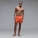 Oakley Men's Robinson RC 16" Beach Shorts-2