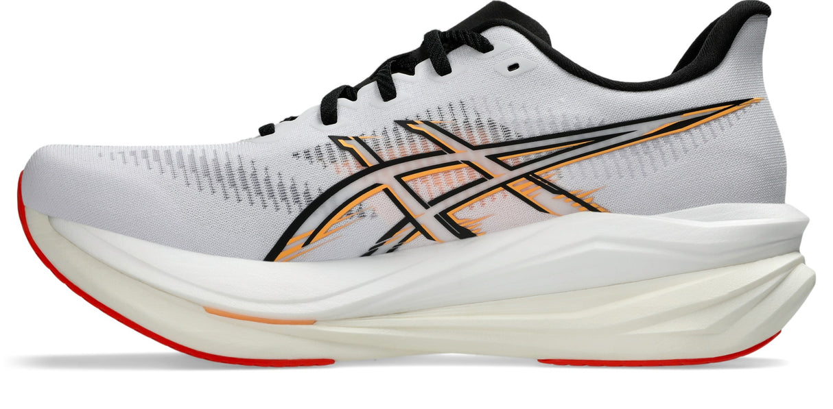 Asics Men's SonicBlast 2 Running Shoes-2