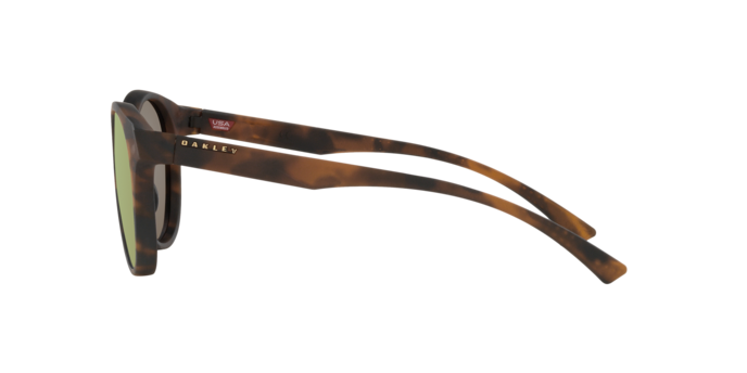 Oakley Spindrift Sunglasses-9