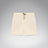 Oakley Men's Transport Hybrd Packable Shorts 19-1