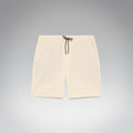 Oakley Men's Transport Hybrd Packable Shorts 19-1
