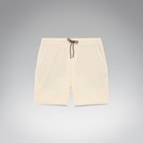 Oakley Men's Transport Hybrd Packable Shorts 19-1