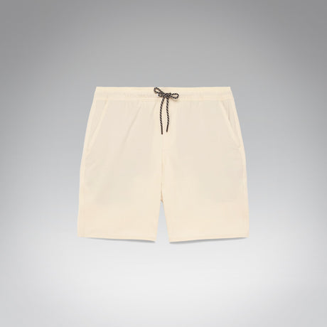 Oakley Men's Transport Hybrd Packable Shorts 19-1
