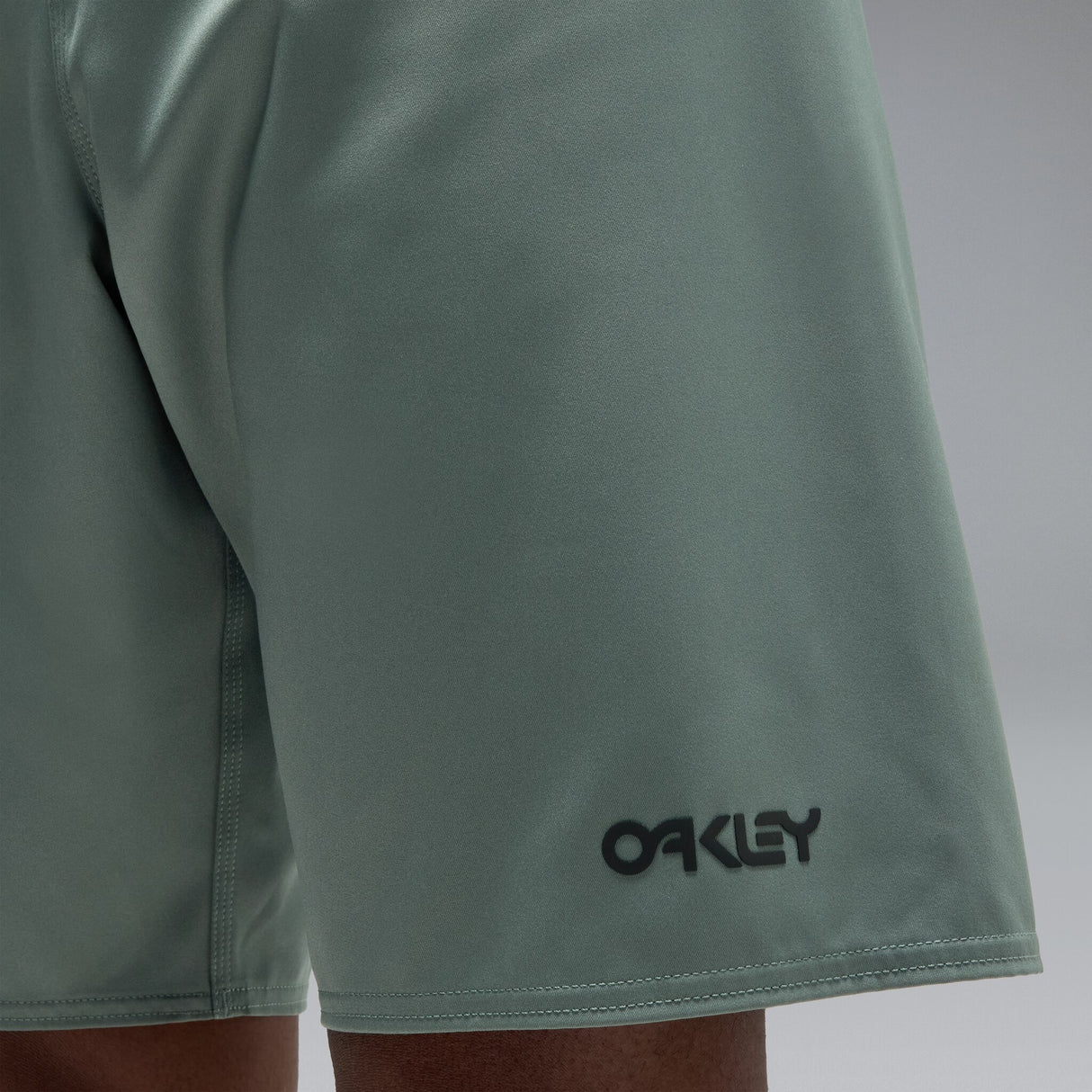 Oakley Men's Kana 21 2.0 Shorts-6