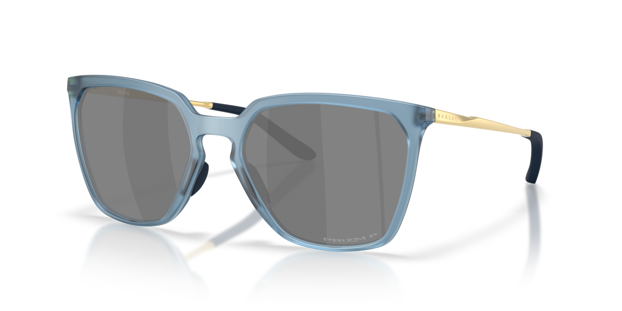 Oakley Sielo Square Glasses-2