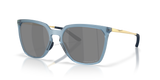 Oakley Sielo Square Glasses-2