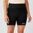 Brooks Women's Cascadia Short Tight-1