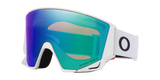 Oakley Flow Scape M Snow Goggles-2