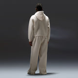 Oakley Men's Reserve Momento Pants-6