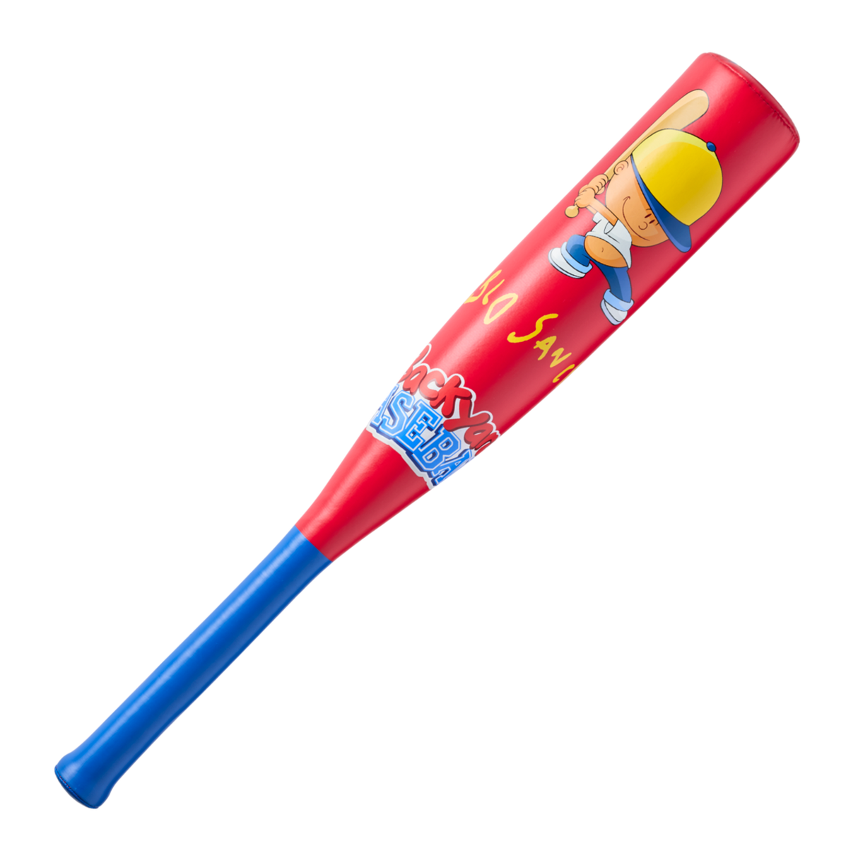 Wilson Men's Byb A200 Glove Bat Ball Combo Lht-3