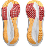Asics Women's Glideride Max Running Shoes-3