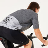 Oakley Men's Off Grid Short Sleeve Tech Tee-8