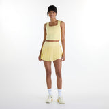 New Balance Women's Tournament NYC Tank-5