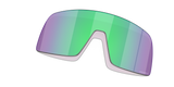 048fced634bf8194a6a373e989613b2f.png