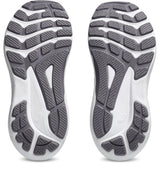 Asics Youth GT-1000 13 Pre School Running Shoes-3