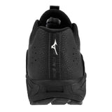 Mizuno Adult Ambition 3 BB Low All Surface Baseball Shoes-6