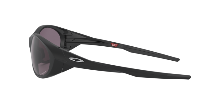 Oakley Eyejacket Redux Glasses-8