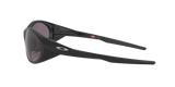 Oakley Eyejacket Redux Glasses-8