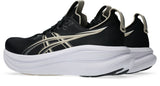 Asics Men's GEL-Nimbus 28 Running Shoes-7