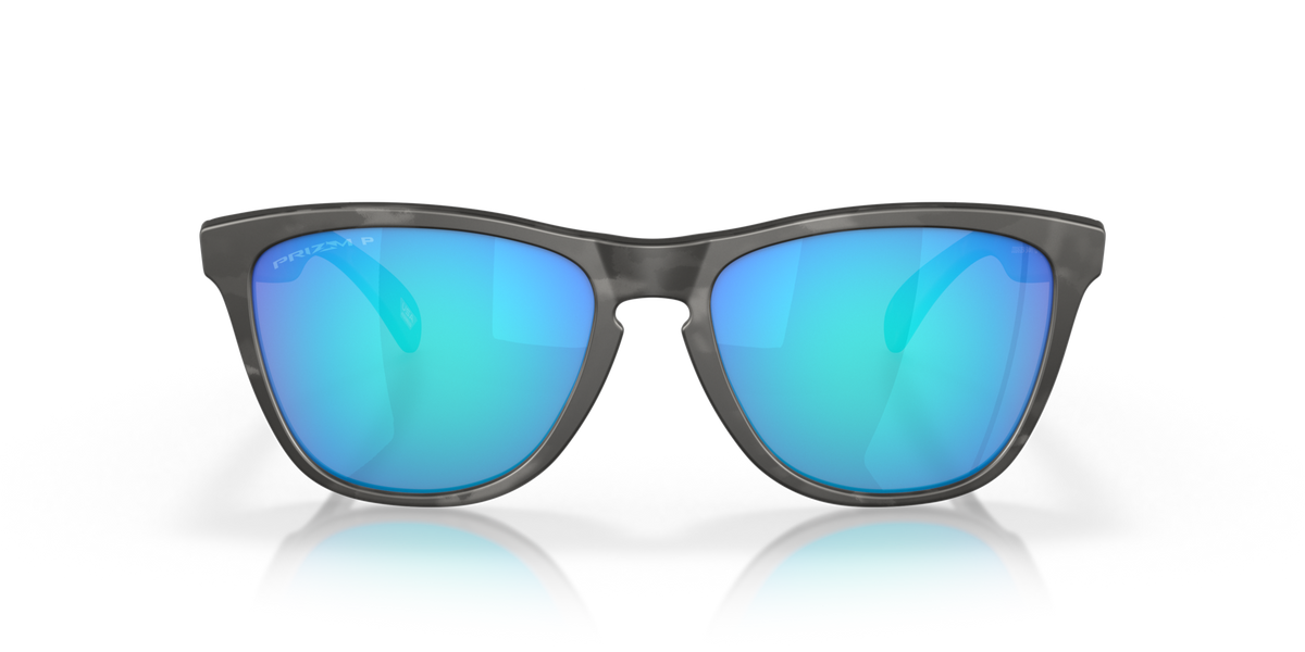 Oakley Frogskins A Glasses-12