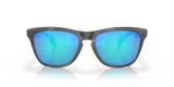 Oakley Frogskins A Glasses-12