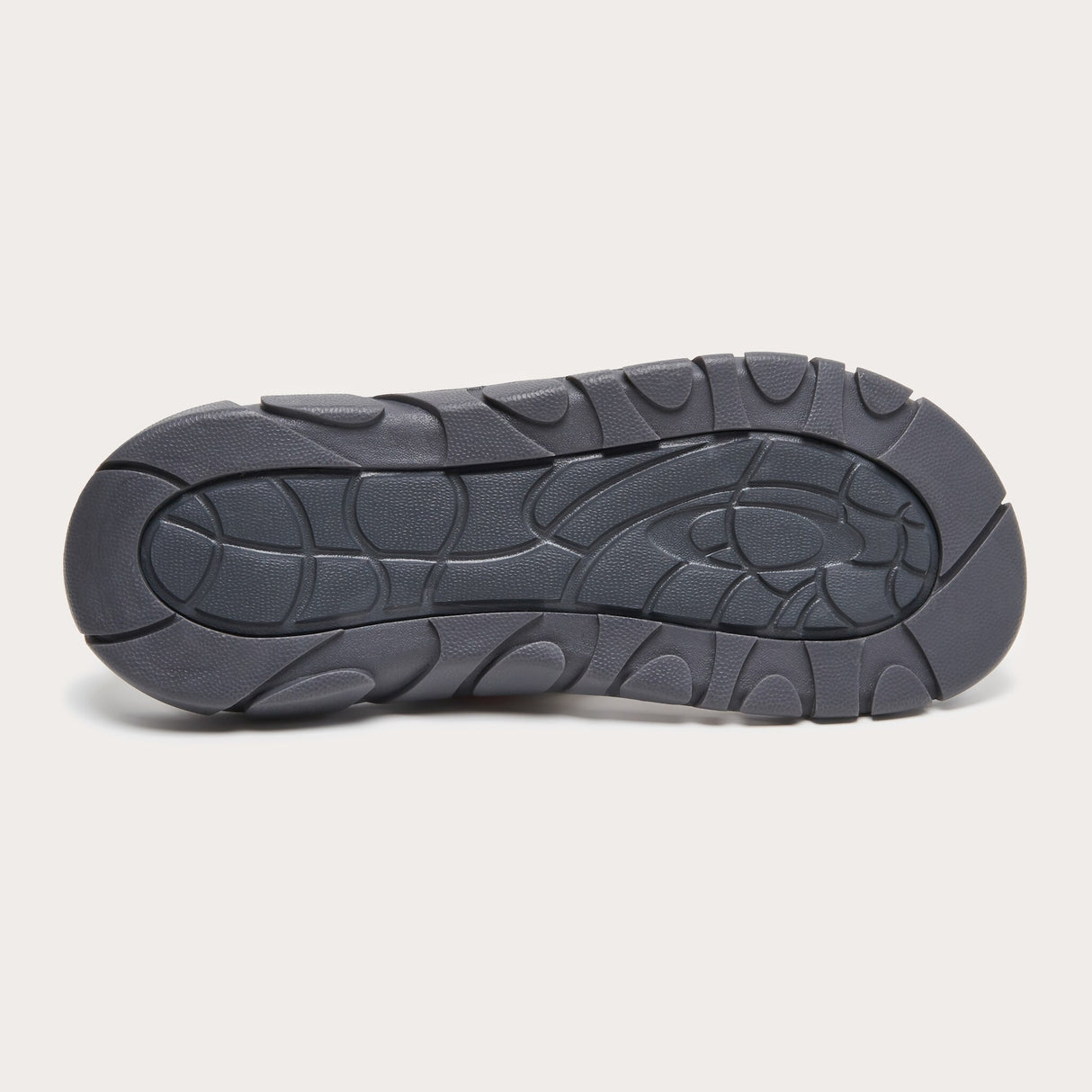 Oakley Men's O Coil Sandal Sandals-2