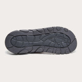 Oakley Men's O Coil Sandal Sandals-2