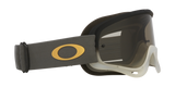 Oakley O-Frame MX Goggles-12