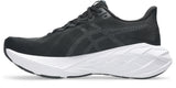 Asics Women's Dynablast 6 Running Shoes-2