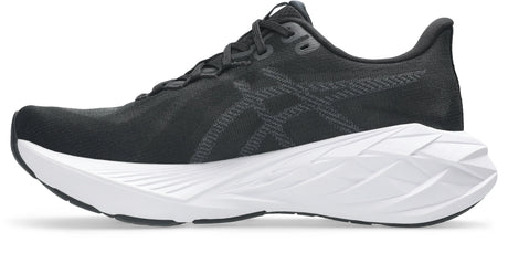 Asics Women's Dynablast 6 Running Shoes-2
