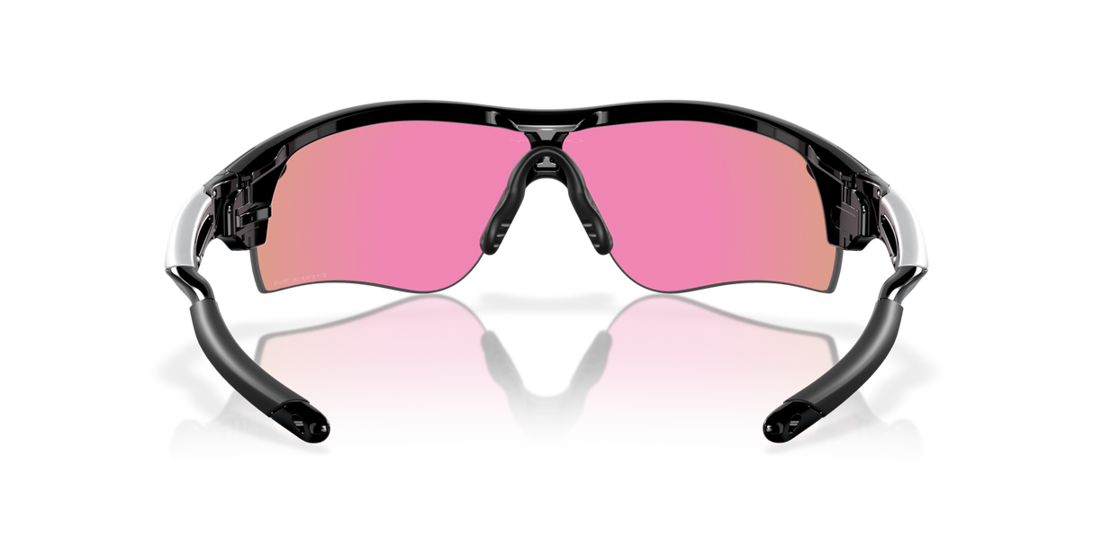 Oakley Radarlock Path A Sunglasses-7