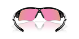 Oakley Radarlock Path A Sunglasses-7