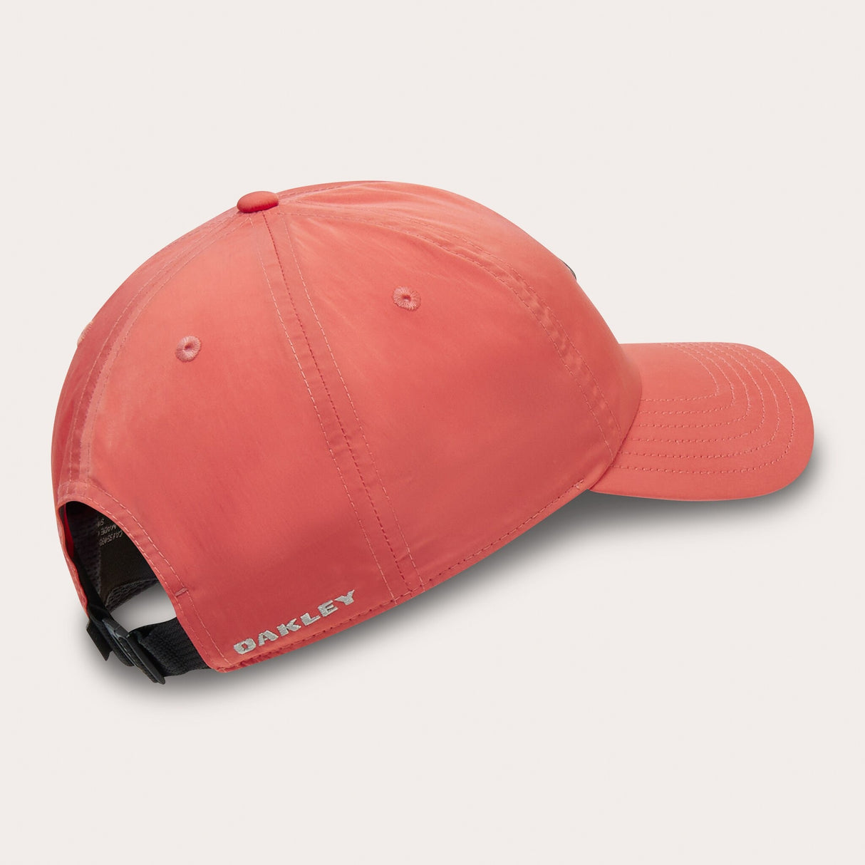 Oakley Tincan Lx Hat-3