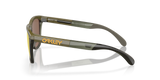 Oakley Frogskins Range Glasses-3