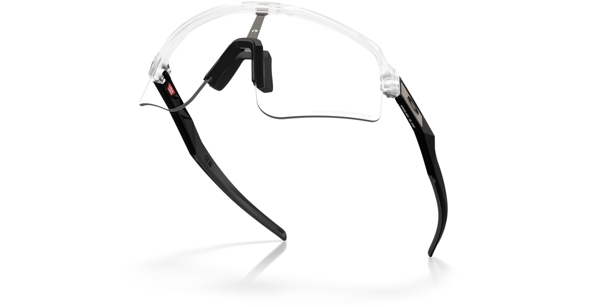 Oakley Sutro Lite Sweep Sunglasses-5