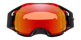 Oakley Airbrake MX Goggles-3