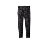 Brooks Women's Spark Tight-4