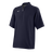 Mizuno Youth Short Sleeve Hitting Jacket-1