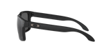 Oakley Holbrook A Glasses-8