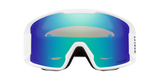 Oakley Line Miner M Snow Goggles-3