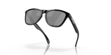 Oakley Frogskins A Glasses-9